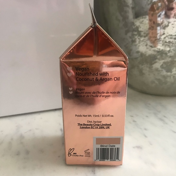 🔥Beauty Crop Glow Milk Liquid Highlighter🔥 - Picture 7 of 10